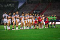 Catalans-LineUp for-DureauScott1-25-0726